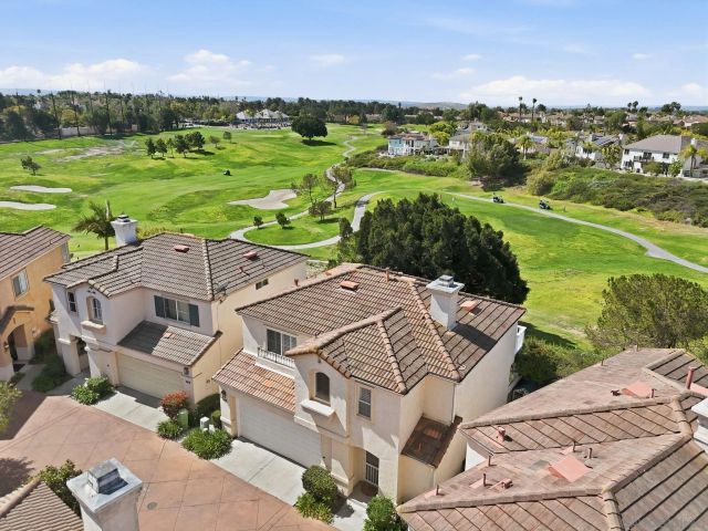 1194 La Vida Ct, Chula Vista, CA 91915