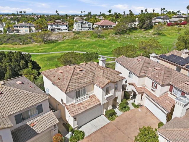 1194 La Vida Ct, Chula Vista, CA 91915