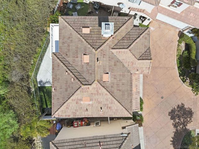 1194 La Vida Ct, Chula Vista, CA 91915