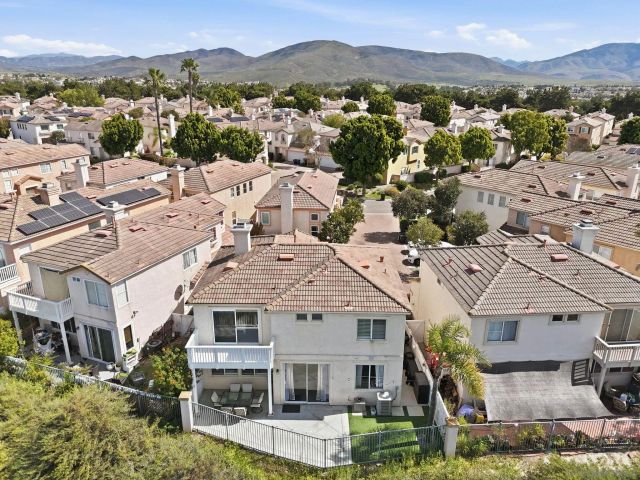 1194 La Vida Ct, Chula Vista, CA 91915