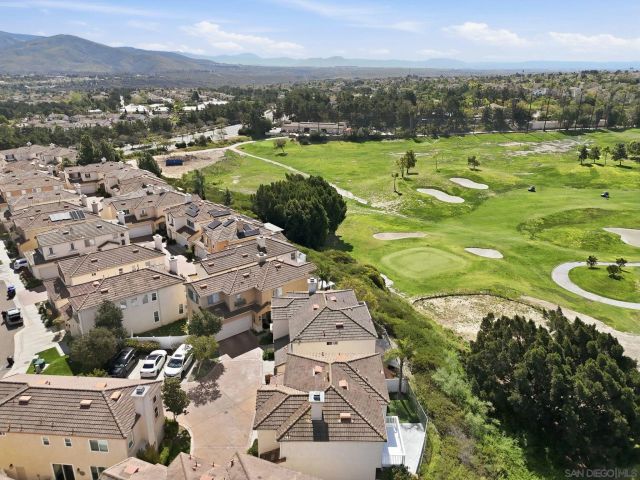 1194 La Vida Ct, Chula Vista, CA 91915