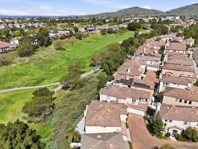 1194 La Vida Ct, Chula Vista, CA 91915