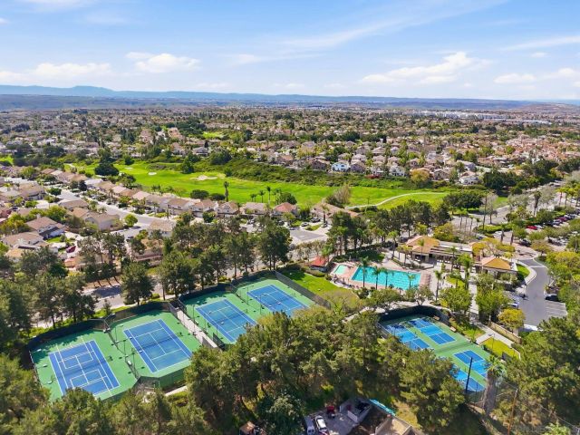 1194 La Vida Ct, Chula Vista, CA 91915