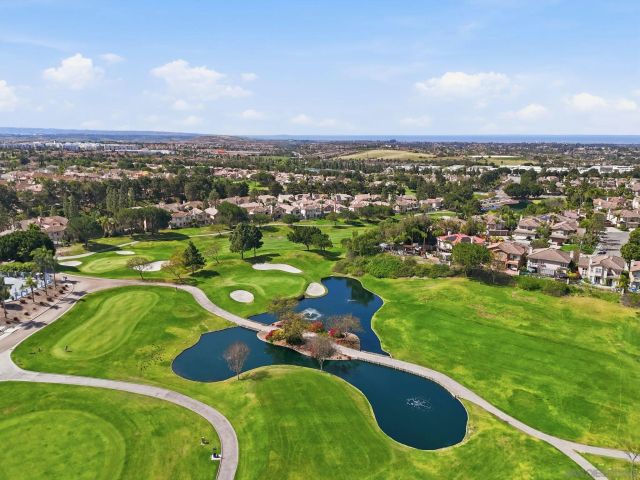 1194 La Vida Ct, Chula Vista, CA 91915