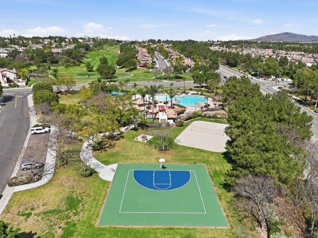 1194 La Vida Ct, Chula Vista, CA 91915