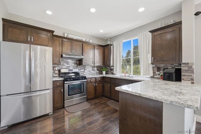 1194 La Vida Ct, Chula Vista, CA 91915