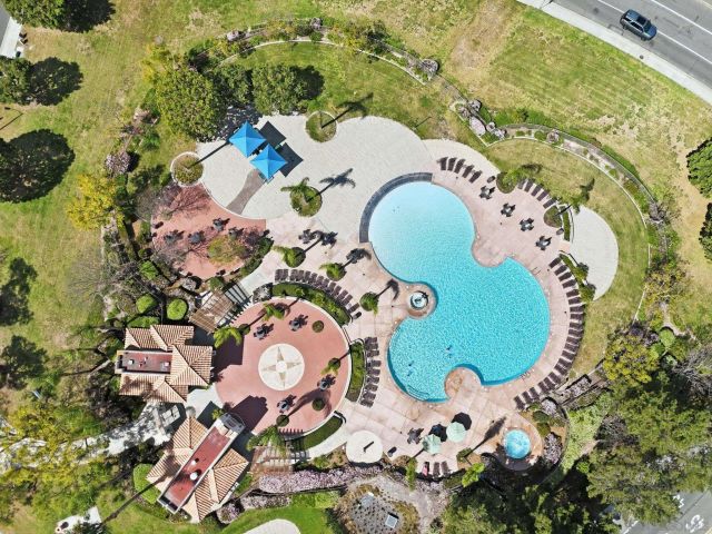 1194 La Vida Ct, Chula Vista, CA 91915