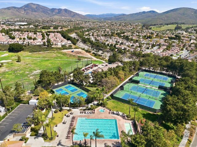 1194 La Vida Ct, Chula Vista, CA 91915