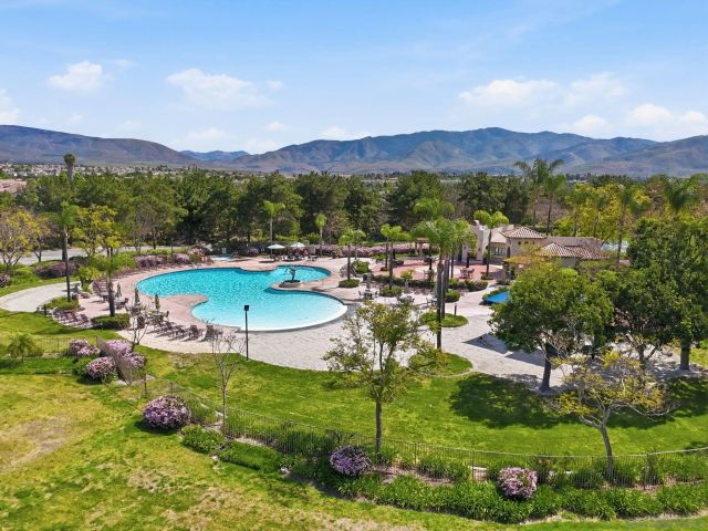 1194 La Vida Ct, Chula Vista, CA 91915