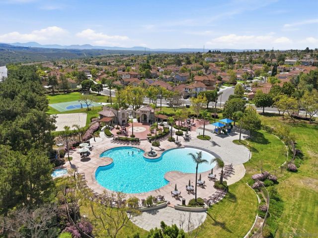 1194 La Vida Ct, Chula Vista, CA 91915