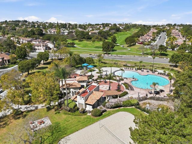 1194 La Vida Ct, Chula Vista, CA 91915