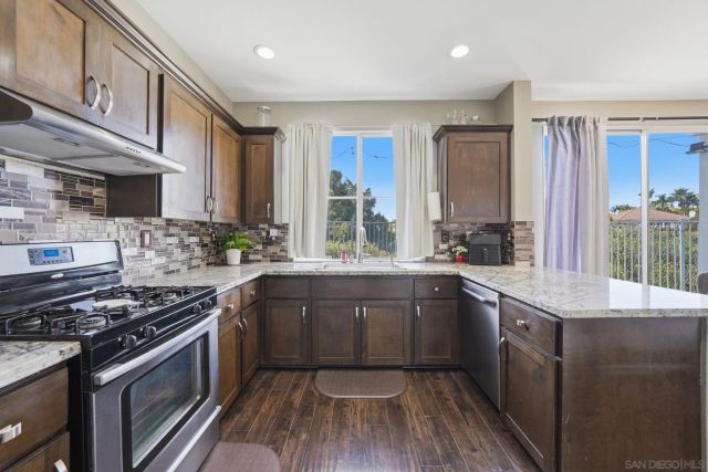 1194 La Vida Ct, Chula Vista, CA 91915