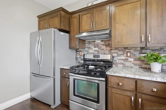 1194 La Vida Ct, Chula Vista, CA 91915