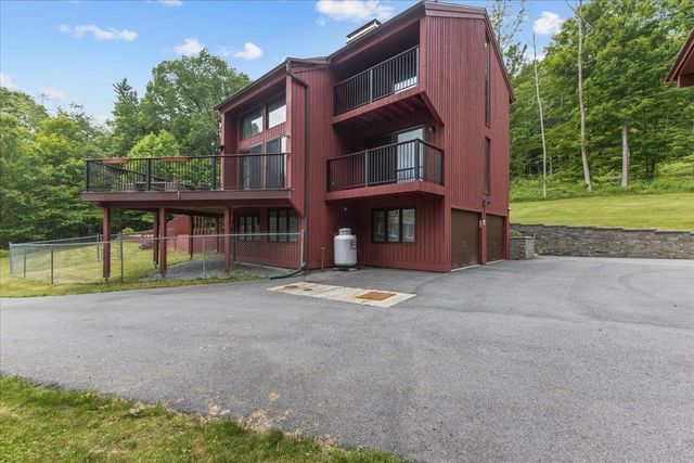215 US Route 7 North, Milton, VT 05468