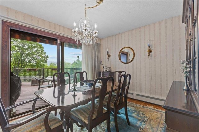 215 US Route 7 North, Milton, VT 05468