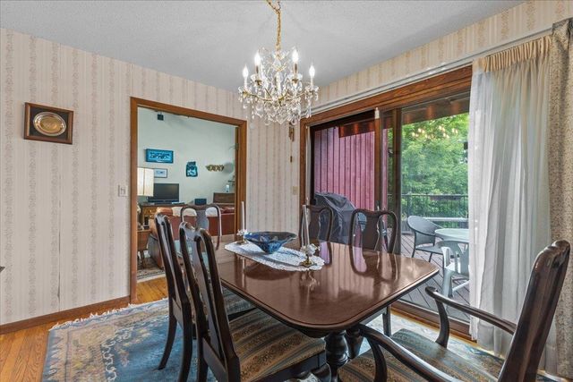 215 US Route 7 North, Milton, VT 05468