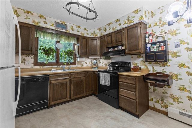 215 US Route 7 North, Milton, VT 05468