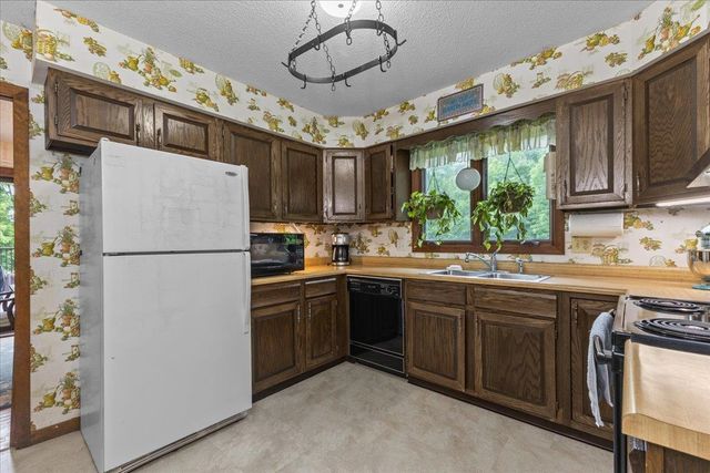 215 US Route 7 North, Milton, VT 05468