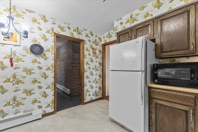215 US Route 7 North, Milton, VT 05468