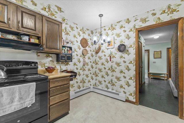 215 US Route 7 North, Milton, VT 05468