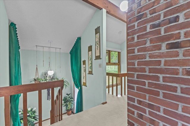 215 US Route 7 North, Milton, VT 05468