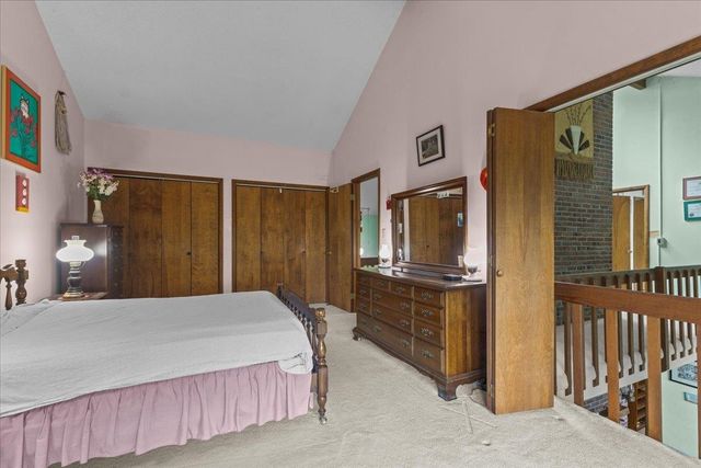 215 US Route 7 North, Milton, VT 05468