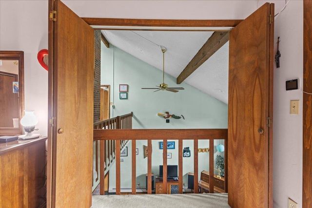 215 US Route 7 North, Milton, VT 05468
