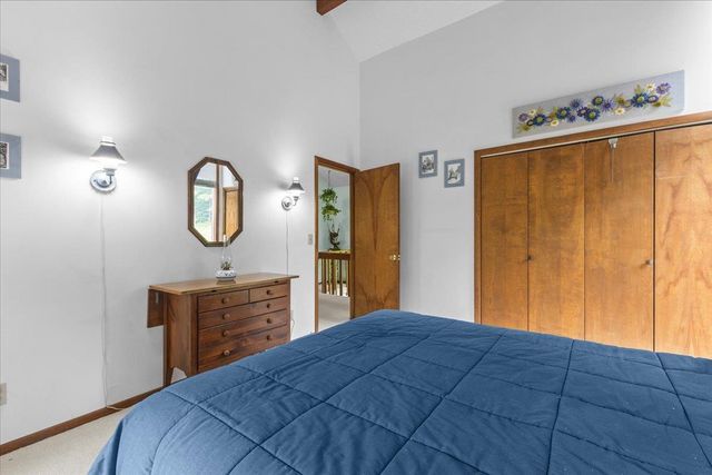 215 US Route 7 North, Milton, VT 05468
