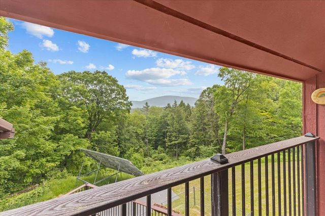 215 US Route 7 North, Milton, VT 05468