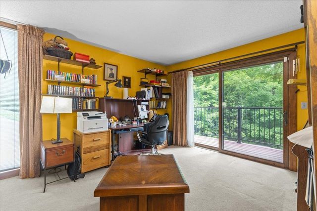 215 US Route 7 North, Milton, VT 05468