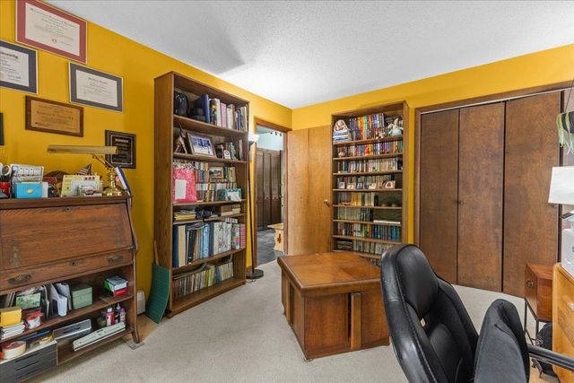 215 US Route 7 North, Milton, VT 05468