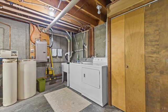 215 US Route 7 North, Milton, VT 05468
