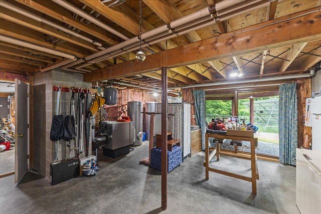 215 US Route 7 North, Milton, VT 05468