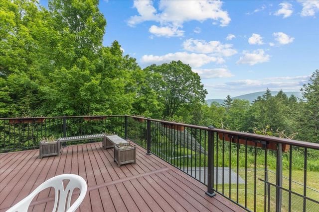 215 US Route 7 North, Milton, VT 05468