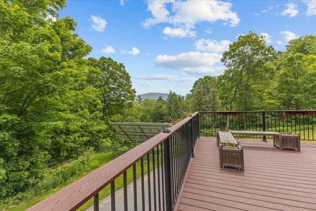 215 US Route 7 North, Milton, VT 05468