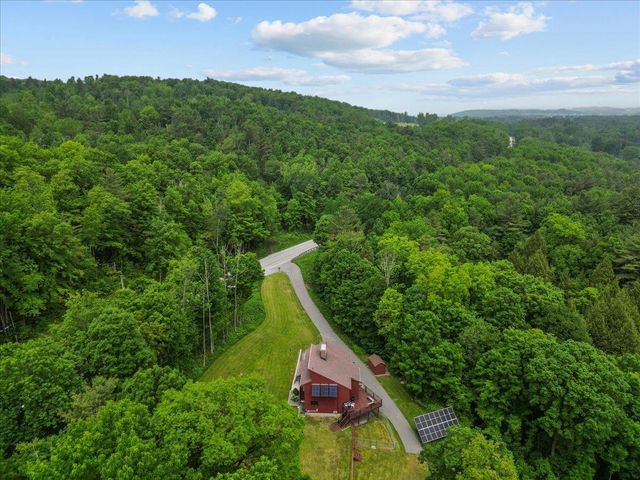215 US Route 7 North, Milton, VT 05468