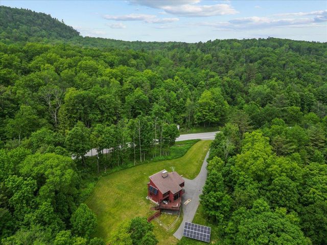 215 US Route 7 North, Milton, VT 05468