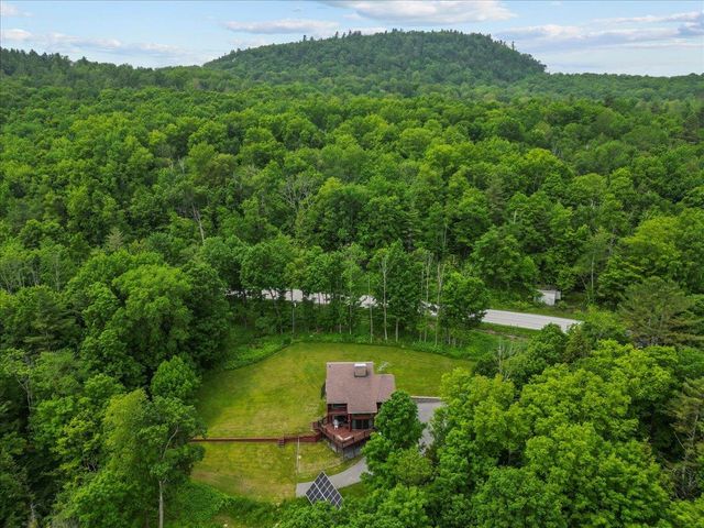 215 US Route 7 North, Milton, VT 05468