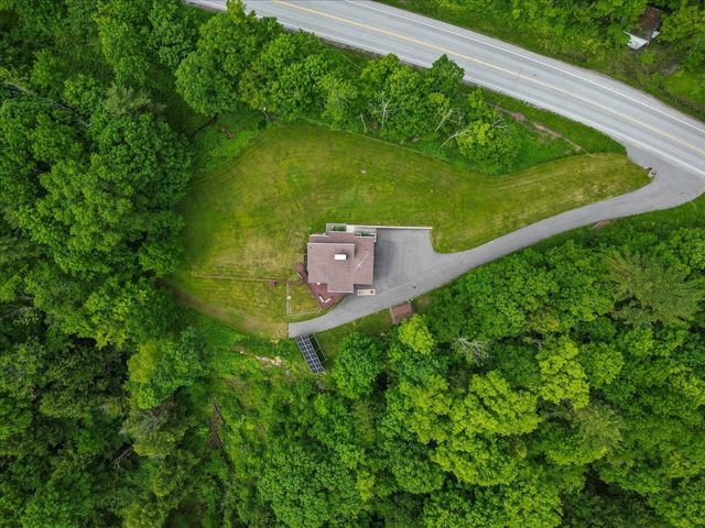 215 US Route 7 North, Milton, VT 05468