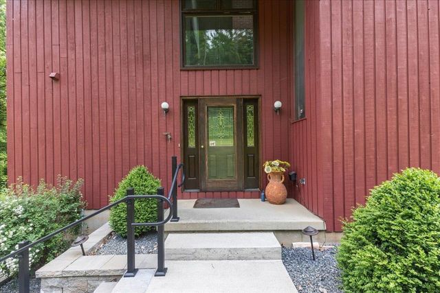215 US Route 7 North, Milton, VT 05468