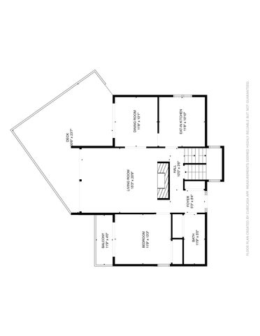 215 US Route 7 North, Milton, VT 05468