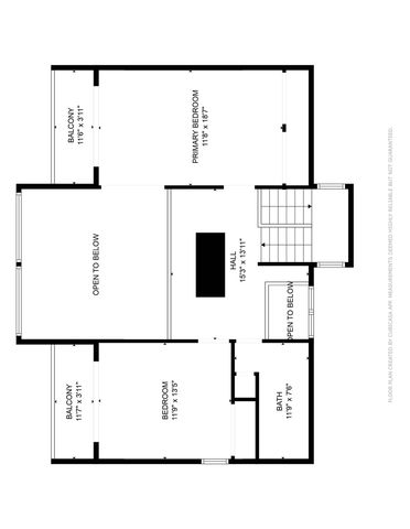 215 US Route 7 North, Milton, VT 05468