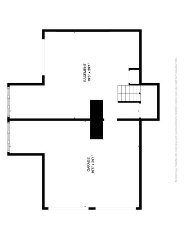215 US Route 7 North, Milton, VT 05468