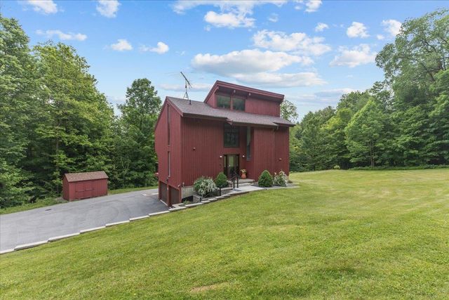 215 US Route 7 North, Milton, VT 05468