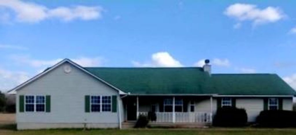 1023 Holly Lane, East Dublin, GA 31027