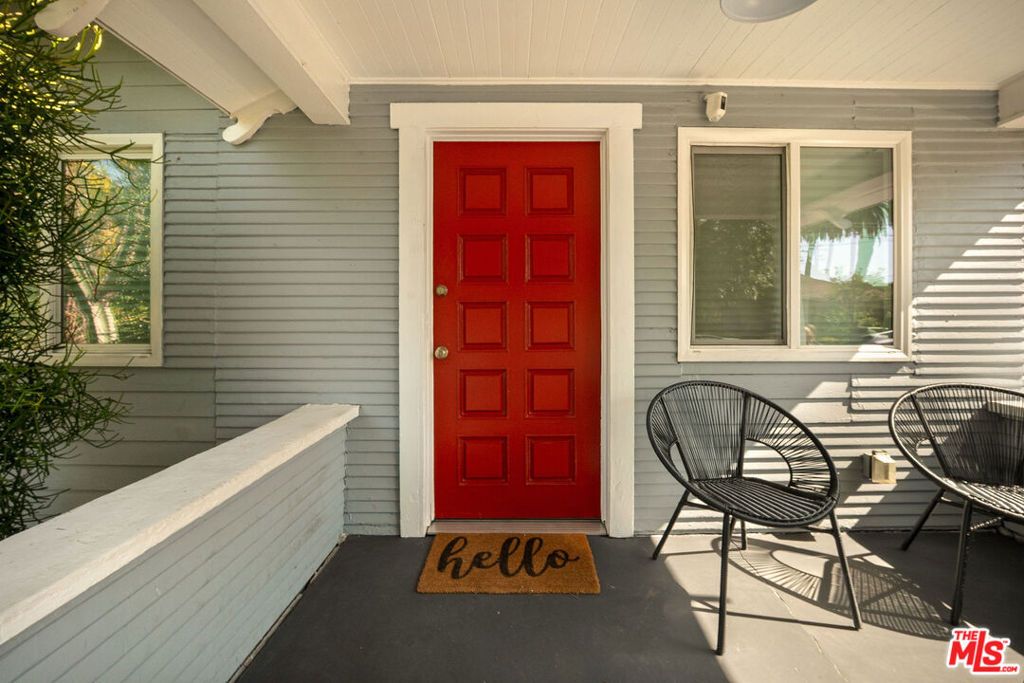 2010 Workman Street, Los Angeles, CA 90031