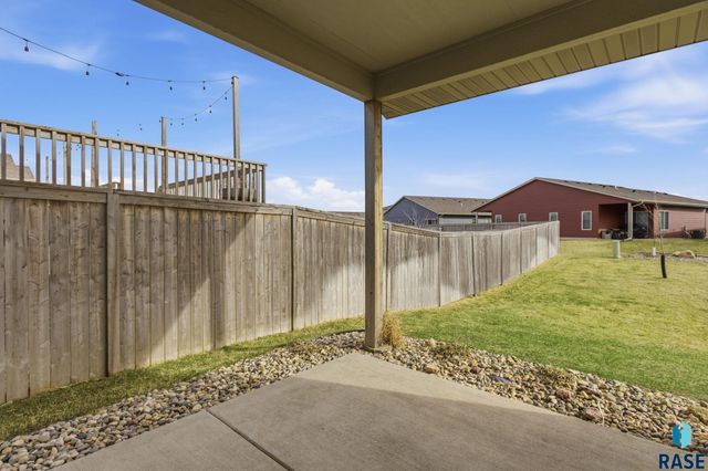 9413 W Liam St Street, Sioux Falls, SD 57106