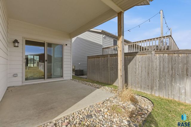 9413 W Liam St Street, Sioux Falls, SD 57106