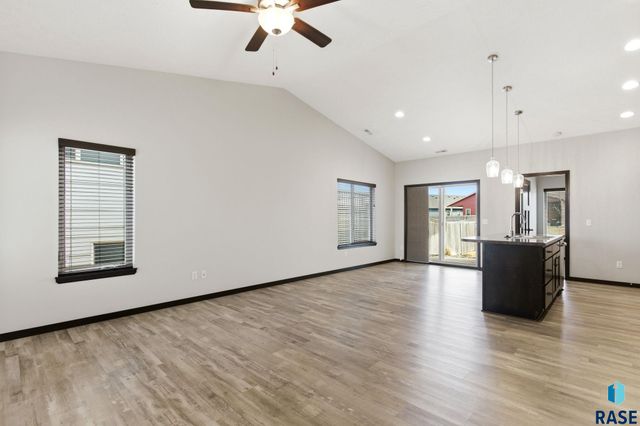 9413 W Liam St Street, Sioux Falls, SD 57106