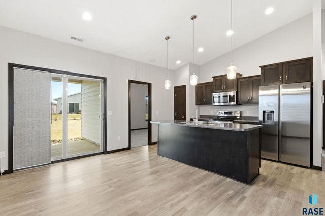 9413 W Liam St Street, Sioux Falls, SD 57106